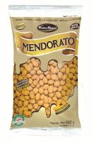 Amendoim Mendorato 400g 