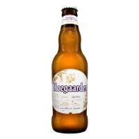 Cerveja Hoegaarden 330ml 