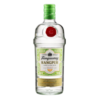 Bebida Gin Rangpur Tanqueray 700ml 
