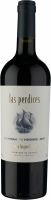 Bebida Vinho Syrah Viognier Las Perdices 750ml 