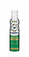 Azeite Extra Virgem Spray Andorinha  Lata 200ml 