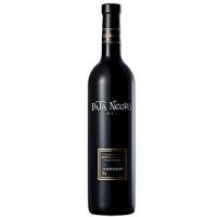 Bebida Vinho Pata Negra Oro Tempranillo 750ml 