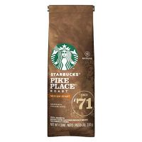 Café Sbux Medium Place RST R G  Starbucks 250g 