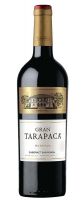 Bebida Vinho Reserva Tarapacá 750ml Cabernet Sauvignon 