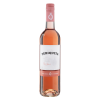 Bebida Vinho Periquita Rose 750ml 