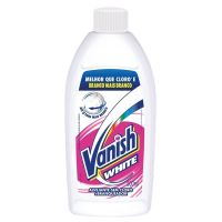 Tira Mancha Vanish White  PET 500ml 