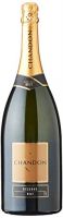 Bebida Espumante Chandon Brut 1500ml 