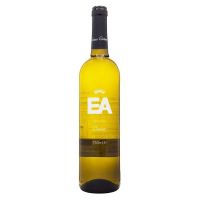 Bebida  Vinho EA Branco Cartuxa 750ml 