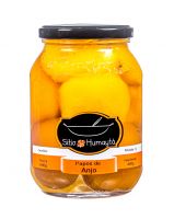 Papos Anjo   Humaytá 400g 