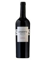 Bebida Vinho Argento Reserva 750ml Cabernet Sauvignon