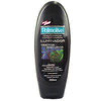 Condicionador Palmolive  350ml Iluminador Pretos