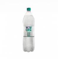 Refrigerante H2OH  1500ml Limoneto