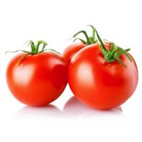 Tomate  kg