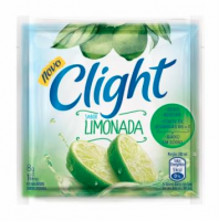 Refresco Clight 8g Limonada