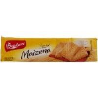Biscoito Maizena Bauducco 170g 