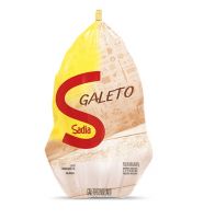 Galeto Sadia  kg