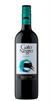 Bebida Vinho Gato Negro  750ml Malbec