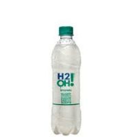 Refrigerante H2OH  500ml Limoneto