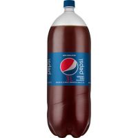 Refrigerante Pepsi  3lt 