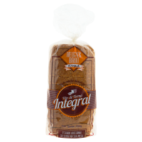 Pão Integral  Helga´s Brot 250g 