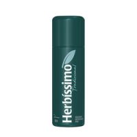Desodorante Herbíssimo Spray Tradicional 55g 