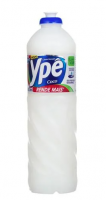 Detergente Ypê  500ml Coco