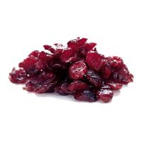 Cranberry Desidratado   kg
