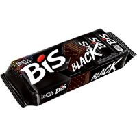 Chocolate Bis Lacta 126g Black