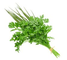 Cheiro Verde 