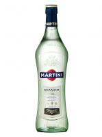 Bebida Martini Bianco 750ml 