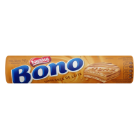 Biscoito Bono Nestlé 126g Doce De Leite