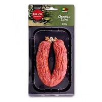 Chouriço Trad Carne  Primor 200g 