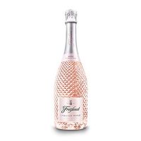 Bebida Espumante Italian Rose Freixenet 750ml 