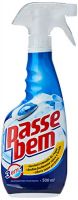 Passe Bem Pulverizador 500ml 