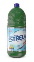 Água Sanitária Estrela 2lt 