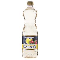 Vinagre Colorido Toscano 750ml 