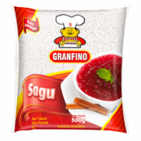 Sagu  Granfino  500g 