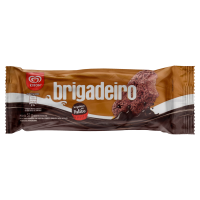 Picolé Kibon Brigadeiro 52g 