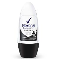 Desodorante Roll Rexona  50ml Men Invisible