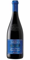 Bebida Vinho Tarapacá Gran Reserva Etiqueta Azul 750ml 