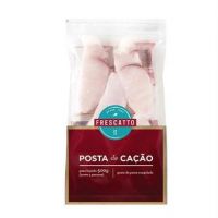 Posta  Cação Frescatto  500g 