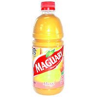 Suco Maguary Manga 500ml 