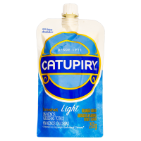 Catupiry  Sachê Light 250g 