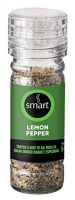 Lemon Pepper Moedor Smart 84g 