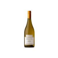 Bebida Vinho Alfredo Roca  750ml Chardonnay