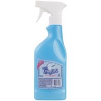 Passe Comfort Pulverizador 500ml 
