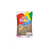 Granulado Mil Cores Crocante 150g 