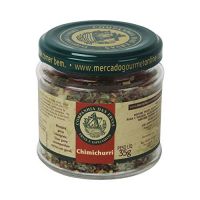 Chimichurri Companhia das Ervas 35g 