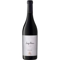 Bebida Vinho Luigi Bosca Pinot Noir 750ml 