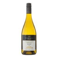Bebida Vinho Terrazas Reserva Chardonnay 750ml 